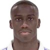 Fotbalové Oblečení Ferland Mendy
